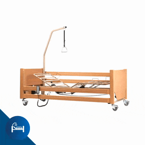 EQUIPAMIENTO PARA DORMITORIO