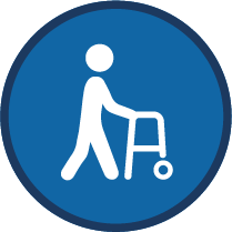 AYUDA PARA MOVILIDAD 