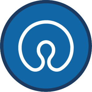 COMODIDAD Y PROTECCIÓN ANTIESCARAS