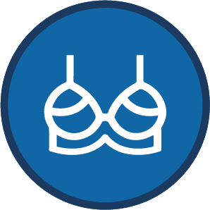 CUIDADOS POS CIRUGIA