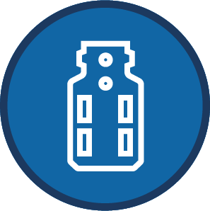 INMOVILIZACION TRAUMA Y TRANSPORTE