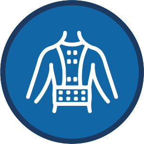 SOPORTES ORTOPEDICOS