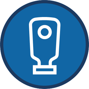 OSTOMIAS - ILEOSTOMIAS - UROSTOMIAS