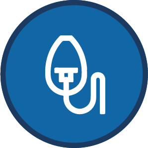 TERAPIA RESPIRATORIA