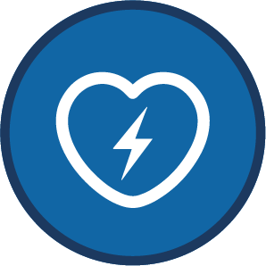 DIAGNOSTICO CARDIOVASCULAR