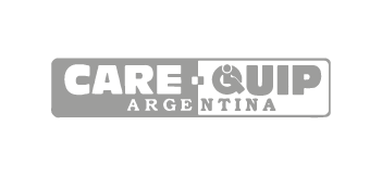 CARE QUIP