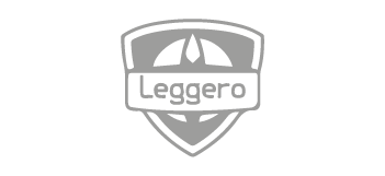 LEGGERO