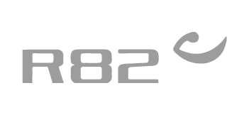 R 82