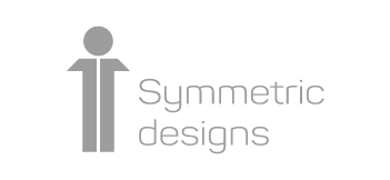SYMETRICS DESIGN