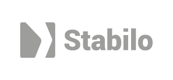 STABILO
