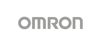 OMRON