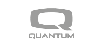 QUANTUM