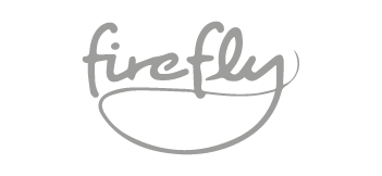 FIREFLY
