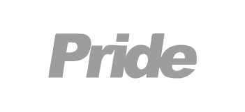 PRIDE