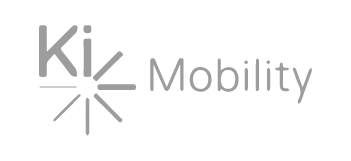 KI-MOBILITY