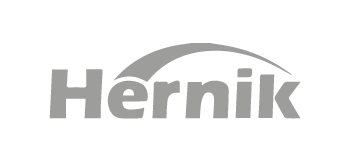 HERNIK