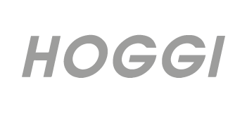 HOGGI
