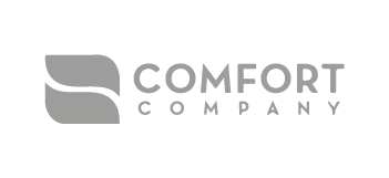 CONFORT