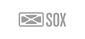 SOX
