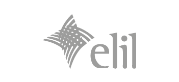 ELIL