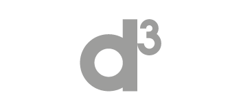 D3