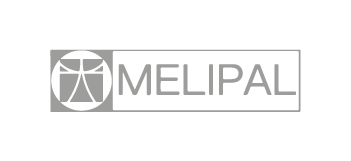 MELIPAL