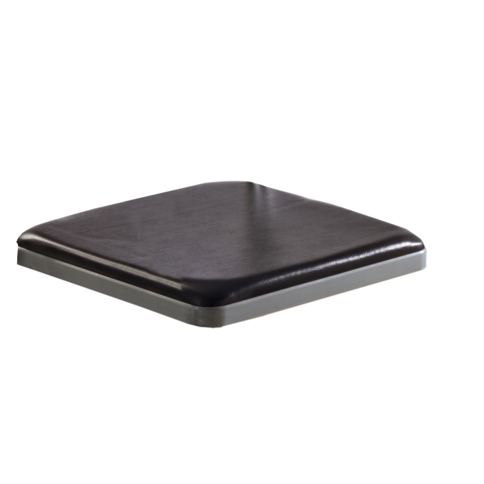 TAPA DE ASIENTO PARA: D313 Y D333 (*)