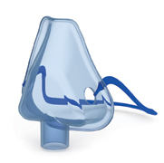 MASCARA PEDIATRICA (UNIDAD)