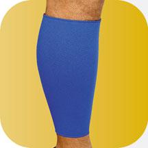 GEMELERA DE NEOPRENE (4)