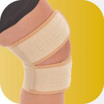 RODILLERA ELASTICA REGULABLE (1)