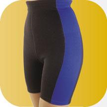CALZA DE NEOPRENE (3)