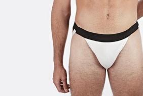 SUSPENSOR CIENTIFICO (3)