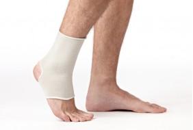 TOBILLERA ELASTICA (4)