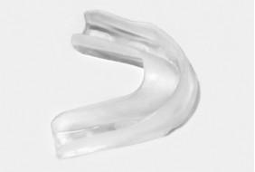 PROTECTOR BUCAL PROFESIONAL ADULTO