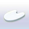 SEPARADOR DE GEL PLANO (1) (UNIDAD)