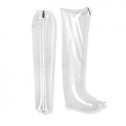 SET DE FERULAS INFLABLES