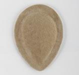OLIVA METATARSAL (PAR) (2)