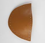 ARCO INTERNO FORRADO (PAR) 2