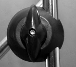 PERILLA ARTICULACION PLASTICA