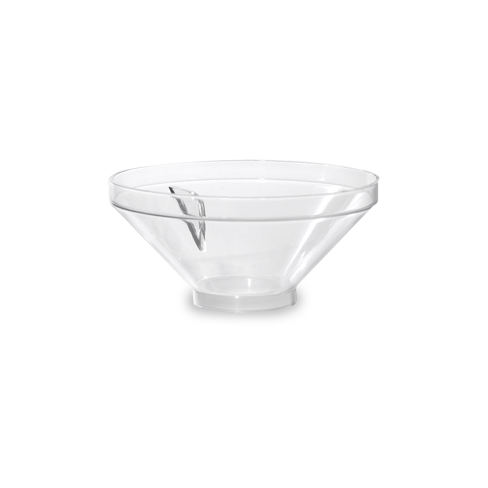 MEMBRANA (IL PICCOLO)