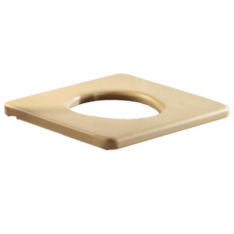 ASIENTO PARA D313 Y D333 (*)