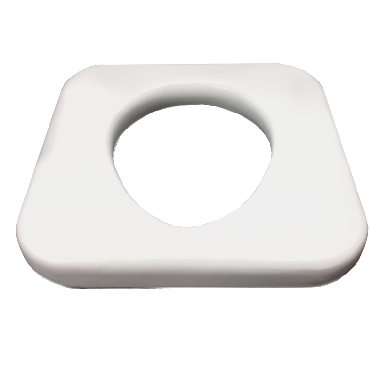 ASIENTO PLASTICO RIGIDO PARA D336 (*)