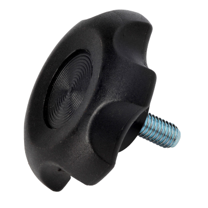 PERILLA PARA PEDALERA