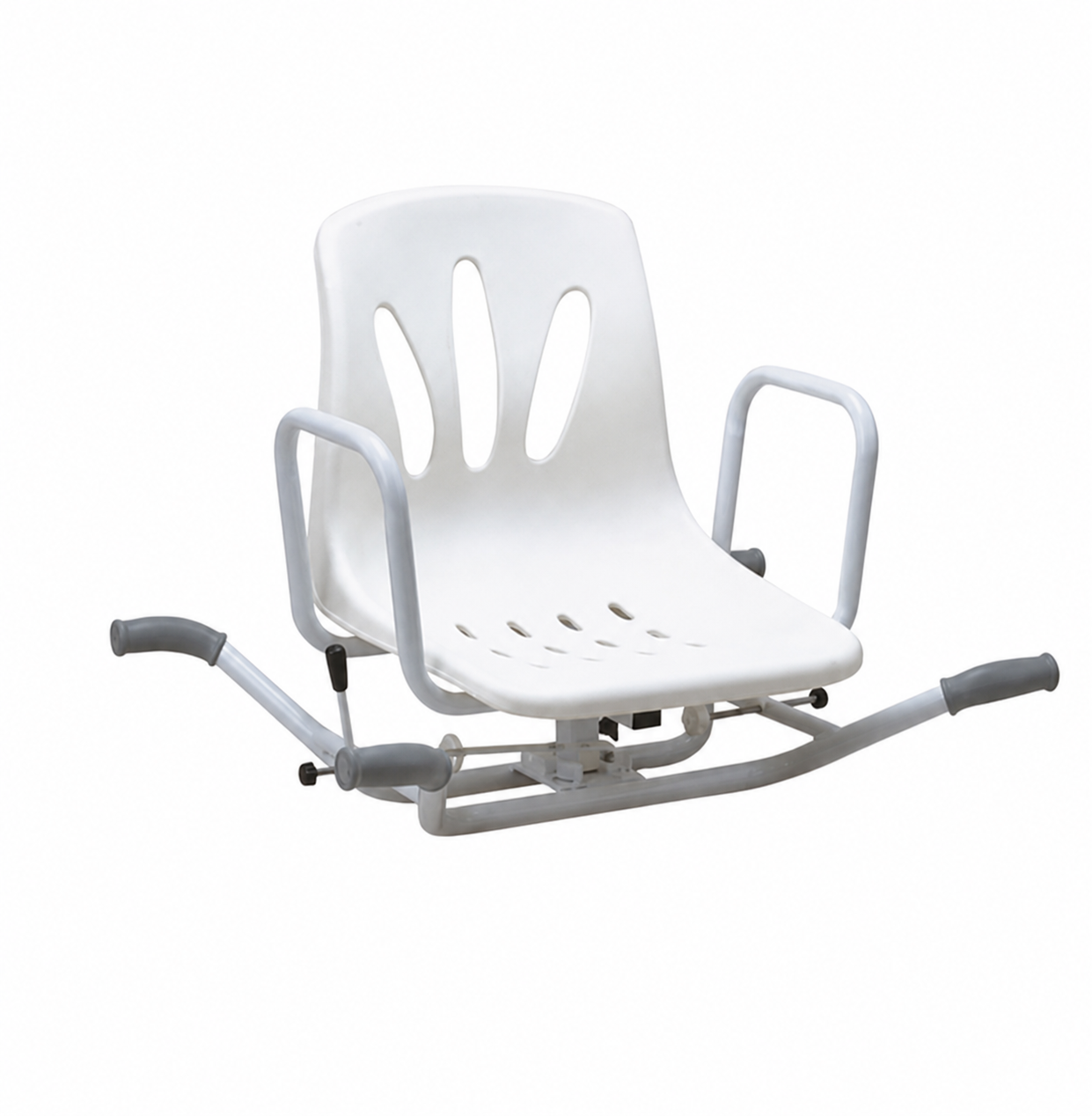 ASIENTO PARA BAÑERA GIRATORIO HASTA 100 KG