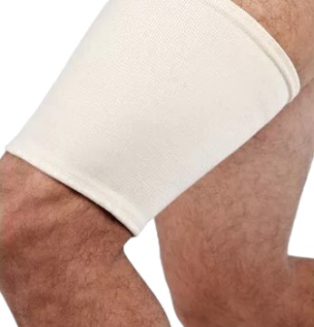 MUSLERA ELASTICA (1)