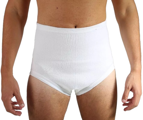 SUSPENSOR ANATOMICO (5)