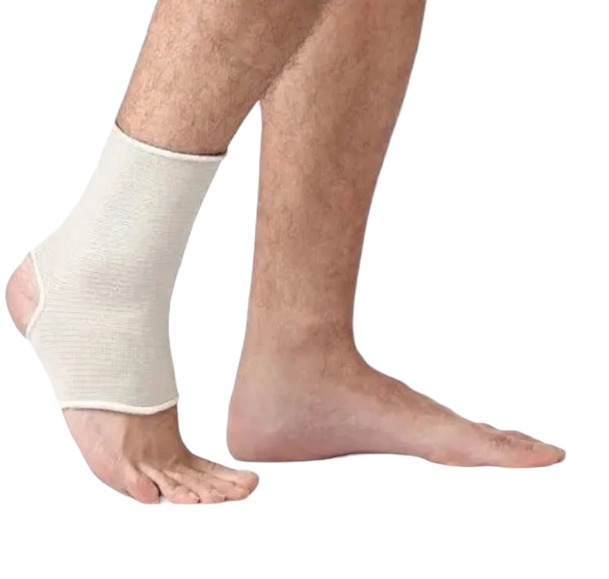 TOBILLERA ELASTICA (8)