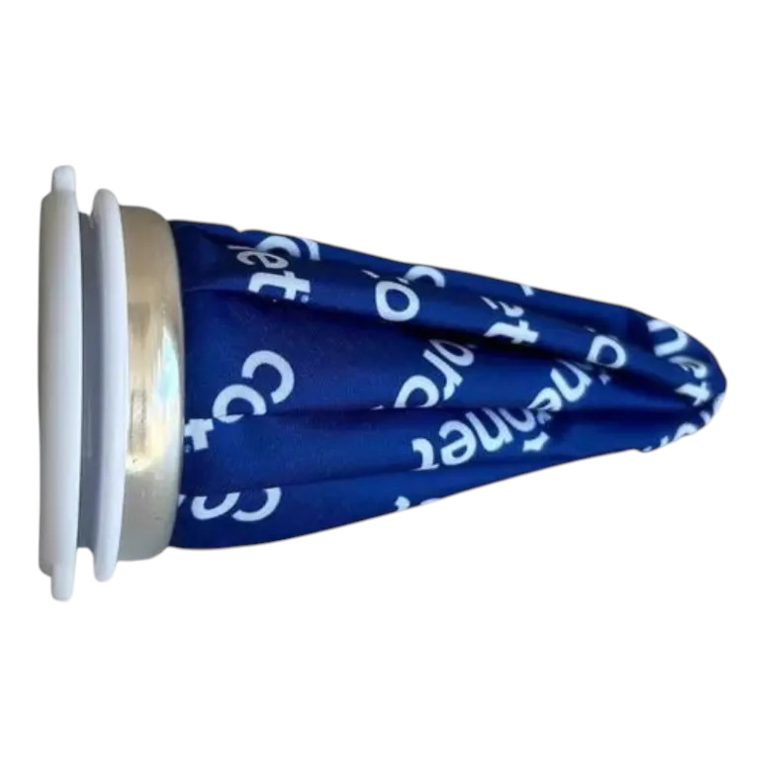 BOLSA PARA HIELO DE 500 ML