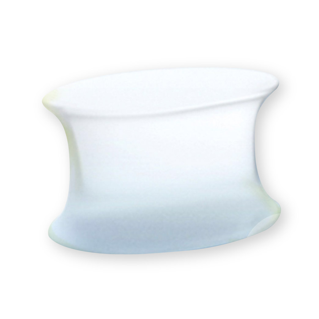 SEPARADOR DE GEL TABA (2) (UNIDAD)