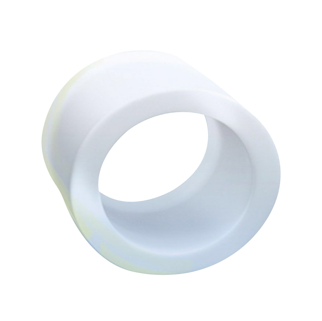 ANILLO PURO DE GEL (1) (UNIDAD)